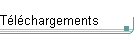 Téléchargements
